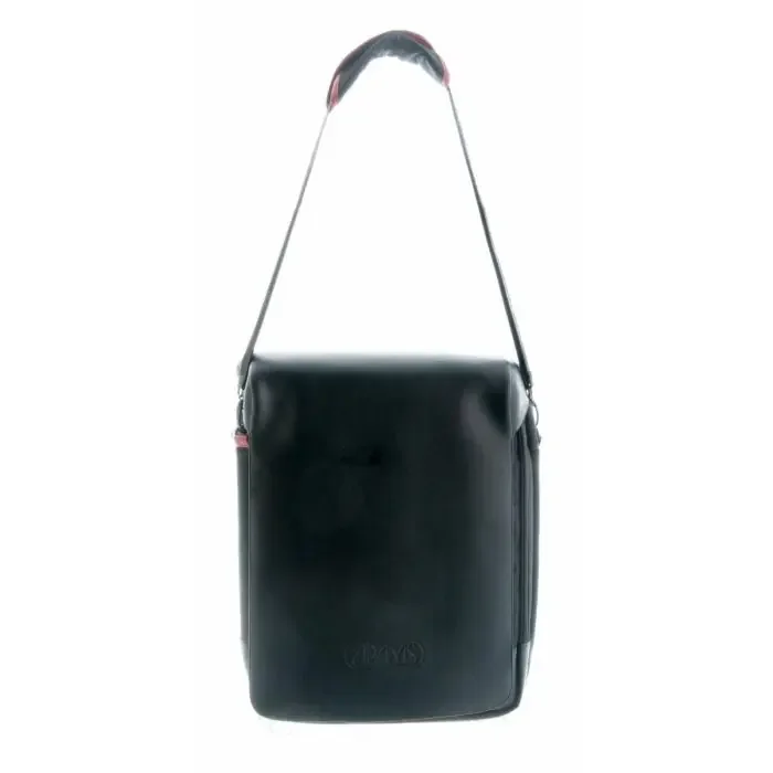 Borsa Mallets Adams Smart pack