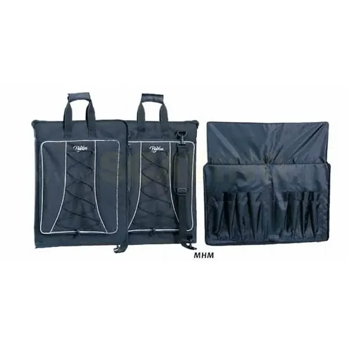 BORSA PORTA BATTENTI cm.60×44 CHONWOO MHM-R