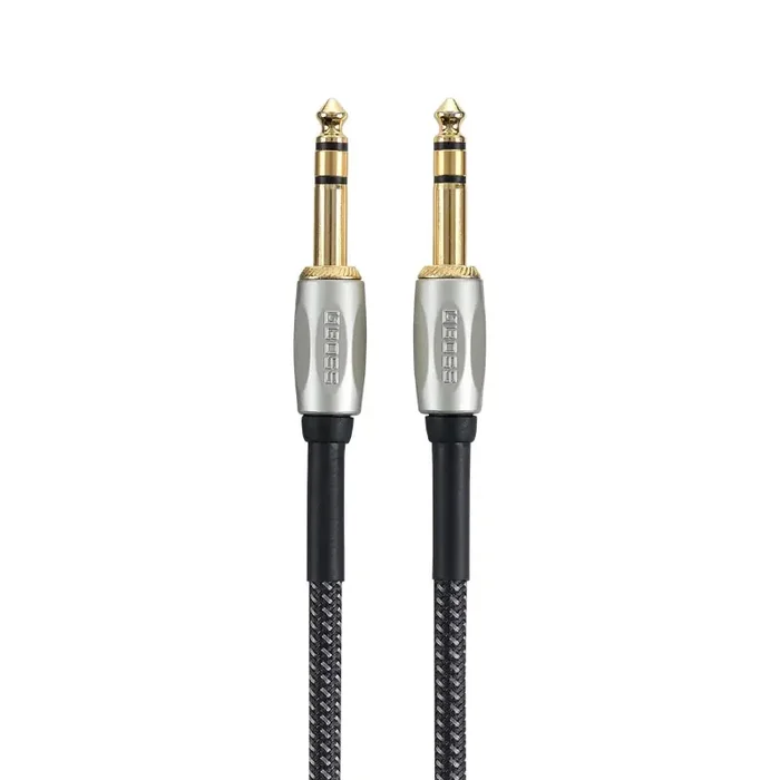 Boss BGK Cavo Serial con Connettori Jack Stereo – Jack Stereo