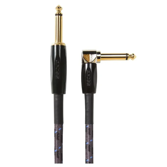 Boss BIC A Cavo Telato Jack – Jack Pipa