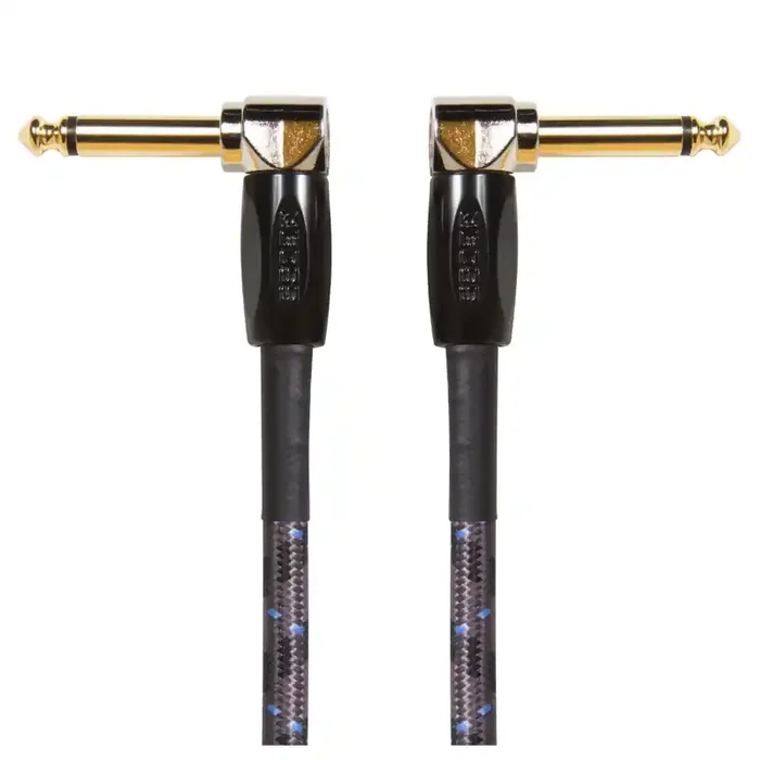 Boss BIC AA Cavo Patch Telato Jack Pipa – Jack Pipa