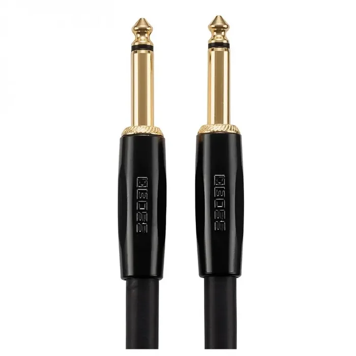 Boss BIC P Premium Cavo Jack – Jack
