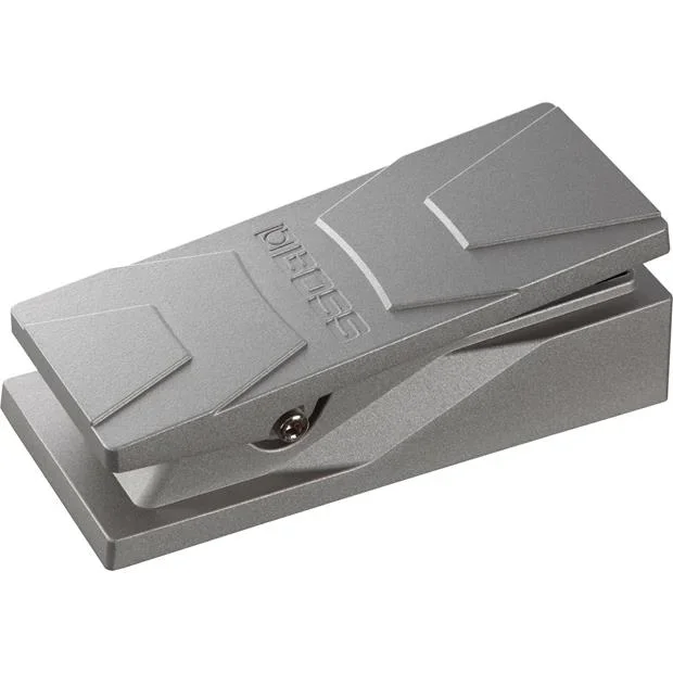 Boss Fv 30 H Pedale Volume Alta Impedenza – WN 761294506592