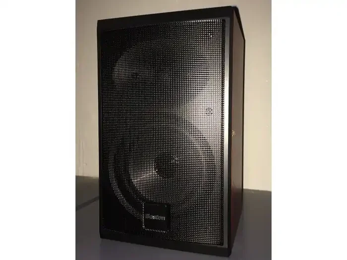Boston CR 57 Dark Cherry Miglior Prezzo