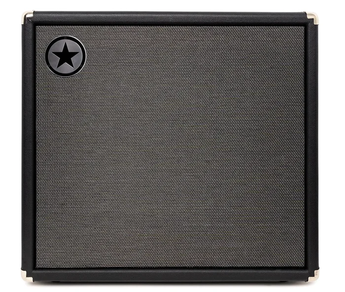 Cabinet Unity Bass 1×15 – Un suono ricco di bassi