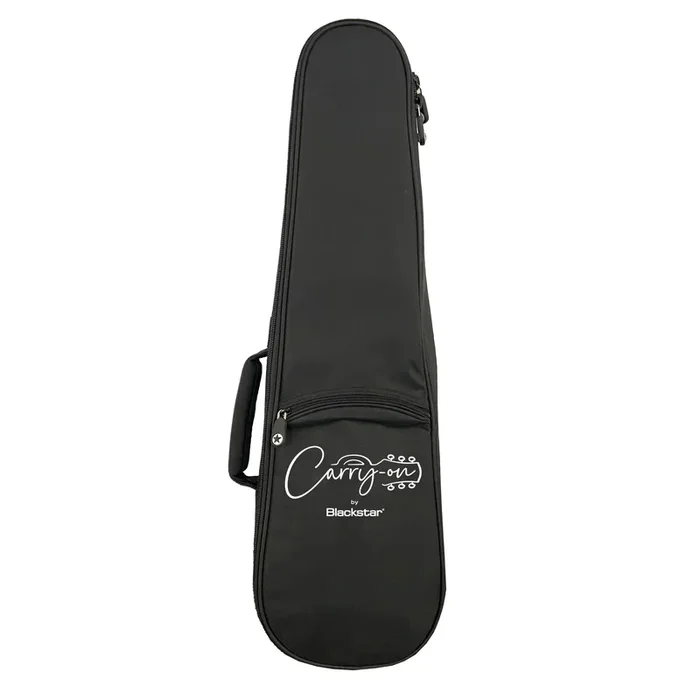 CARRY ON CARRY-ON-GTR-GB – GUITAR GIG BAG