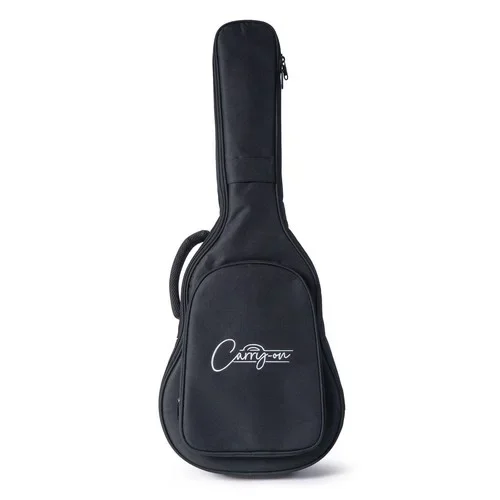 CARRY ON CO-MINI-A-GT-GB – MINI ACOUSTIC GUITAR GIG BAG