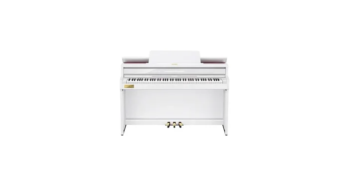 CASIO AP-750 WE Celviano