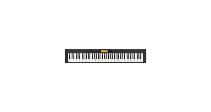 CASIO CDP S360