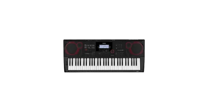 CASIO CT-X3000