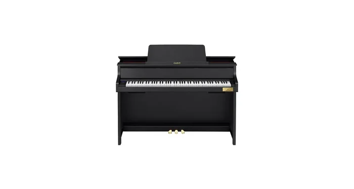 CASIO GP-310 BK Grand Hybrid