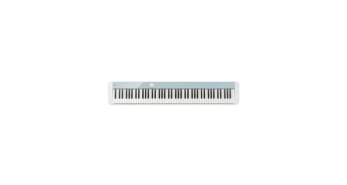 CASIO PX-S1100 CB Calm Blue