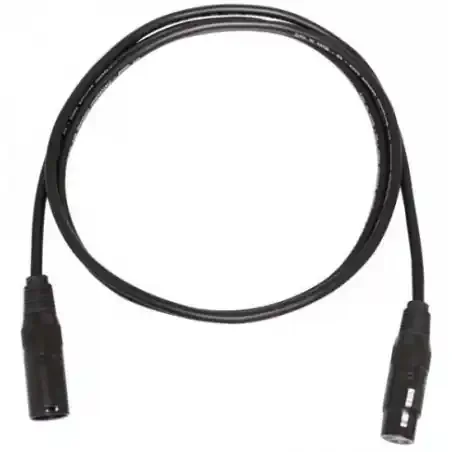 CAVO BESPECO PYMB1500