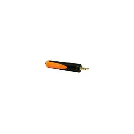 CAVO BESPECO SLAD140