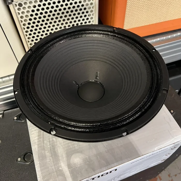 Celestion Midnight 60 16 Ohm
