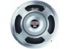 Celestion Originals Seventy 80 80W 8ohm