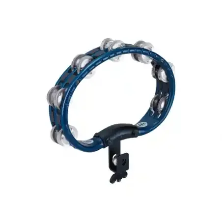 Cembalo Meinl da supporto in ABS TMT2A-B
