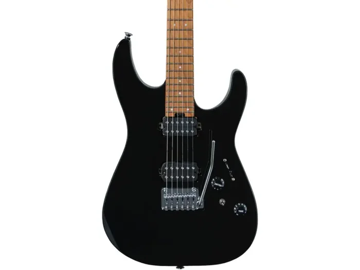 Charvel Pro-Mod DK24 HH 2PT CM Bestseller