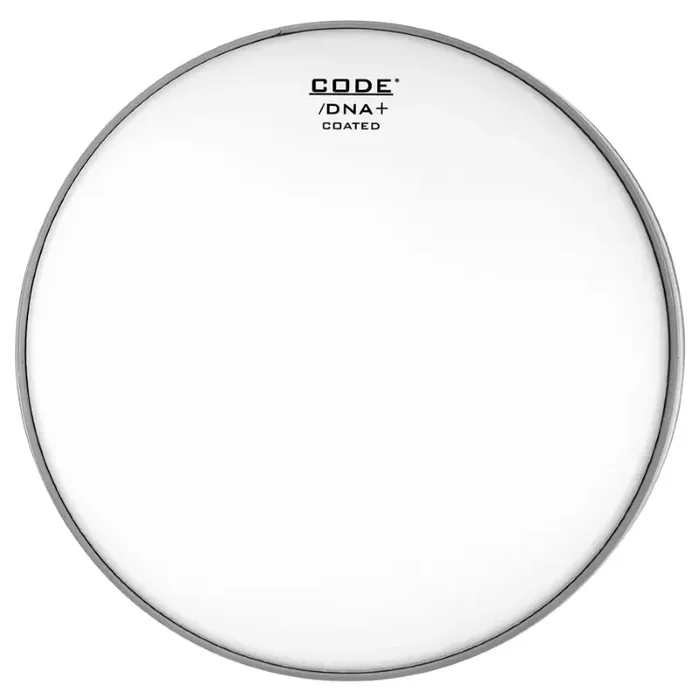 Code DNA Pelle Sabbiata 16″ – DNACT16