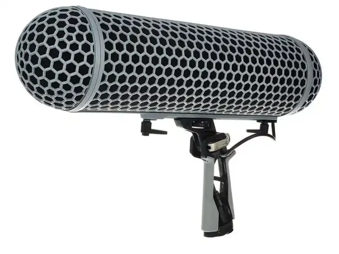 Compra Adesso Rode Blimp