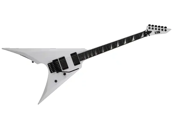 Compra Oggi Stesso Ltd Arrow 1000 Snow White