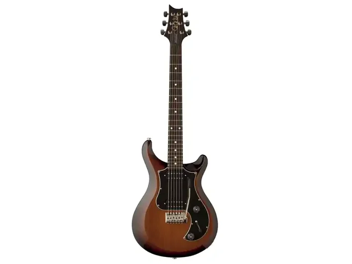 Compra Oggi Stesso Prs S2 Standard 22 Mccarty Tobacco