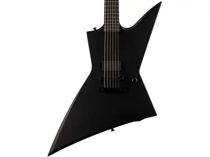 Compra Online Ltd Ex-Black Metal Satin