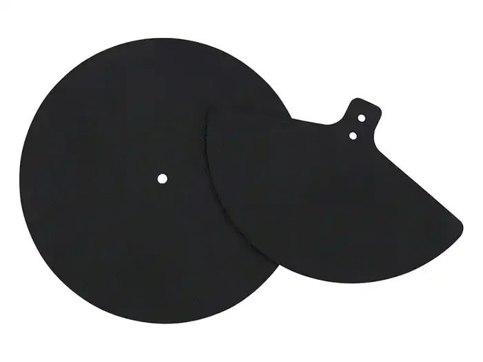 Compra Online Tama CM14HH – Silenziatore per piatto hi Hat da 14″