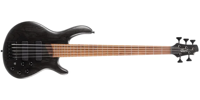 Cort Artisan B5 Element Optb – WN 8809625368708