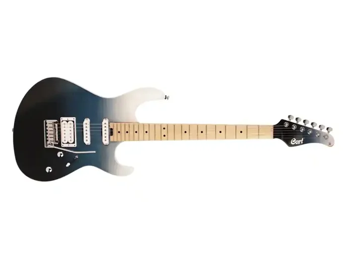 Cort G280DX Nordic Night Vendita Finale