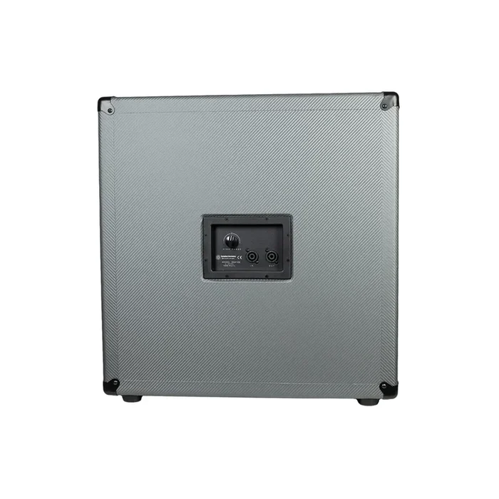 Darkglass DG410N 4×10