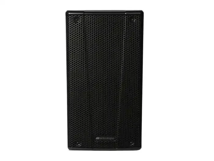 Db Technologies B-Hype 10 Top Qualità