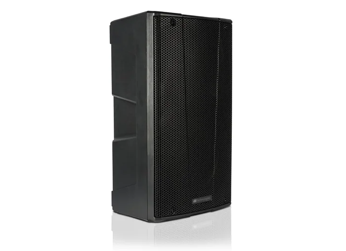 Db Technologies B-hype 15