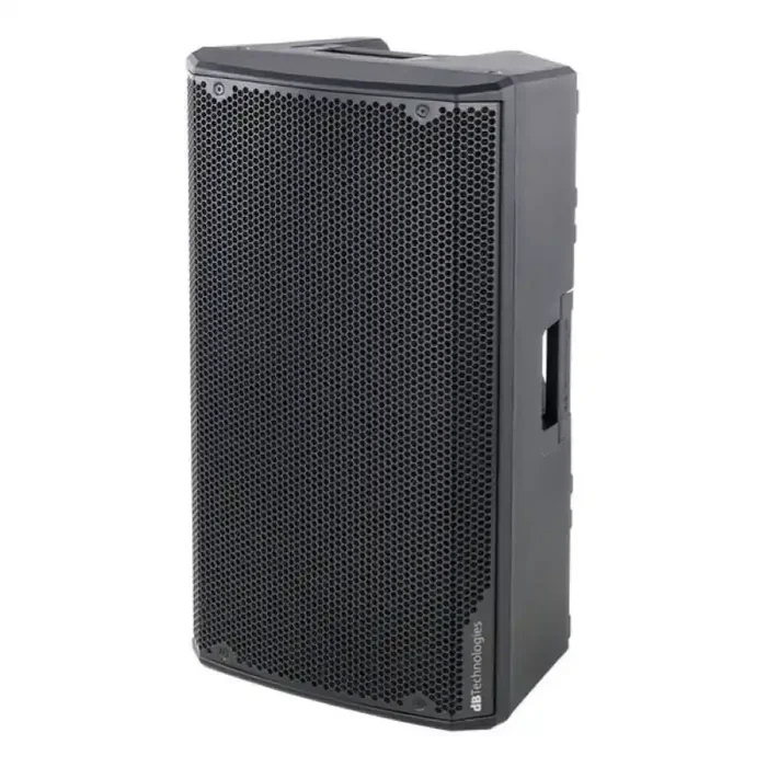 DB Technologies Opera 12 Cassa Attiva 1200w