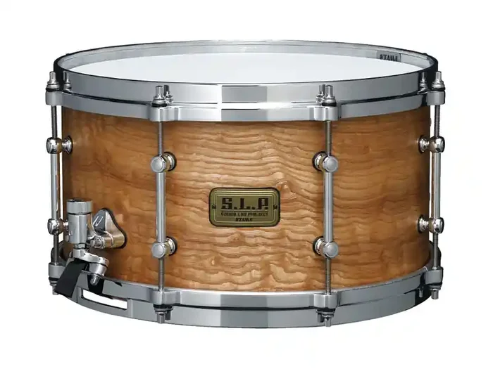 Di Marca Tama LGM137-STA – Rullante S.L.P. G-Maple 13″x7″
