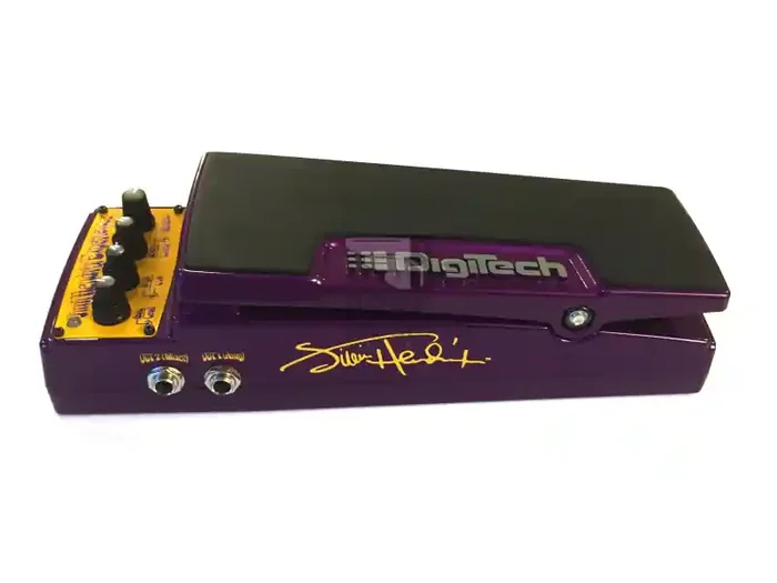 Digitech Experience Vendita Finale