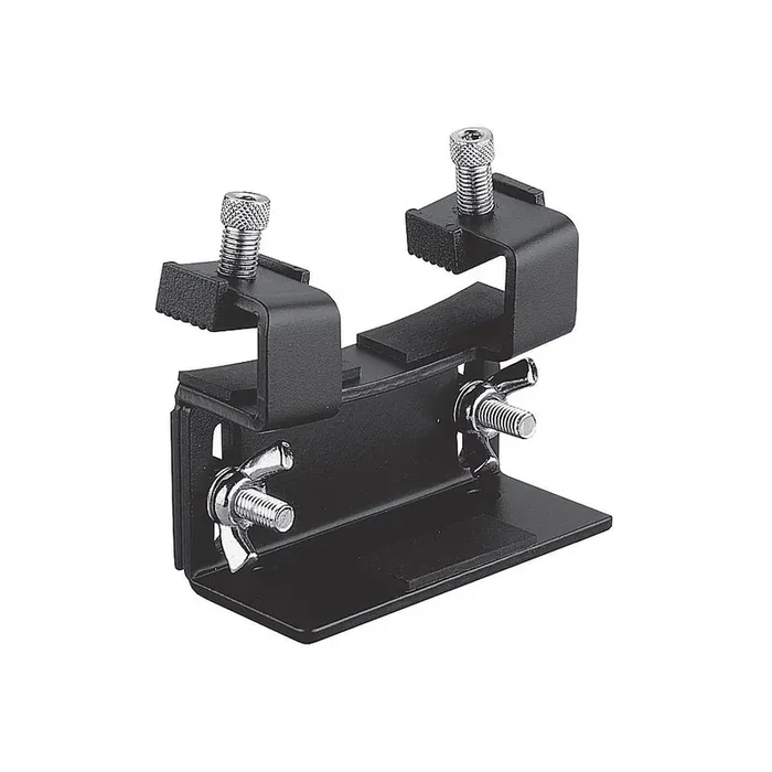 DIXON ALZA CASSA ADATTATORE CASSA 18″ PABDPMSP