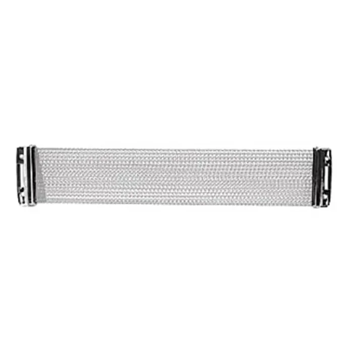 DIXON CORDIERA 20 FILI PDSW420AHP