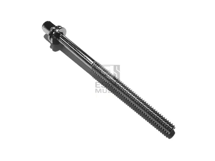 Dixon PATS-4L/1 – Vite Tirante per Tom/Rullante Autentico
