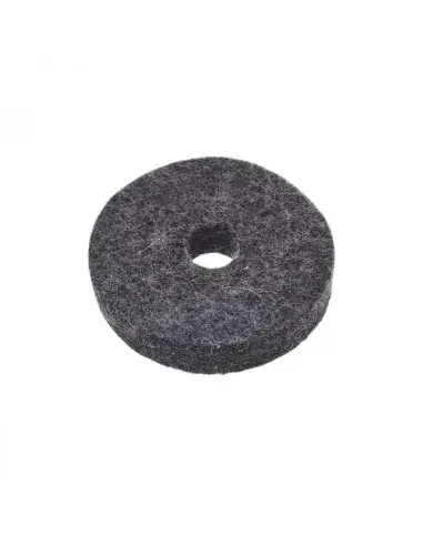 Dixon PAWS-9A Feltro per Hi Hat