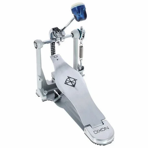 Dixon Pp-p2 – Pedale Cassa – Singolo – WN 7094155001036