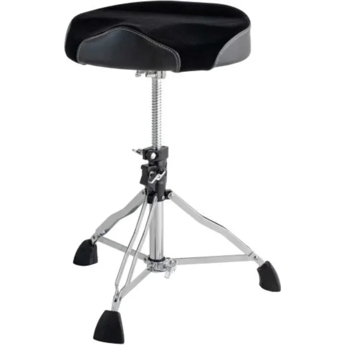 Dixon Psn-12 – Seggiolino – Seduta A Sella Tessuto – Gamba Doppia – WN 7094152001095