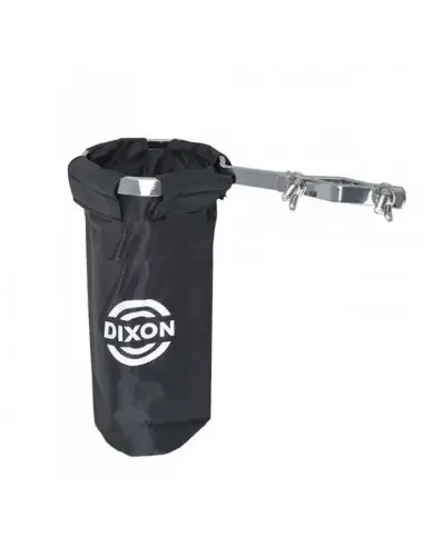DIXON PX-AH-HP