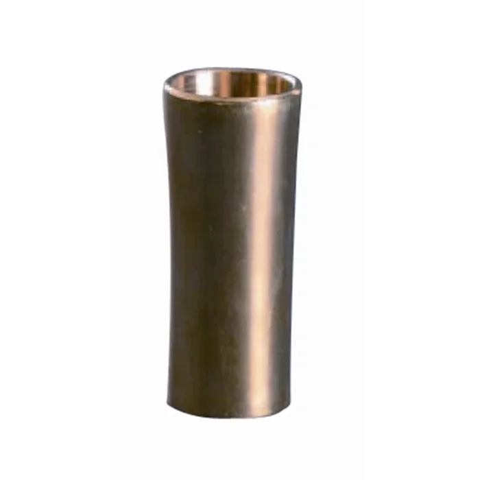 Dunlop 285 PREACHIN’ PIPE Large Slide