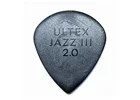 Dunlop 427R2.0 Ultex Jazz III 2.0