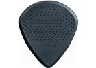 Dunlop 471R3S Max-Grip Jazz III Black Stiffo