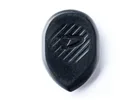 Dunlop 477R306 Primetone Medium 3.0mm