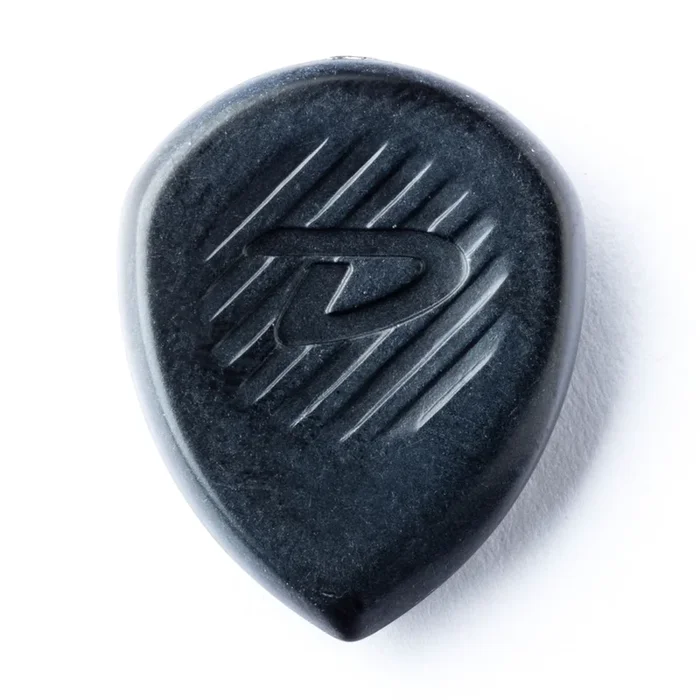 Dunlop 477R505 Primetone Point 5.0mm