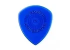 Dunlop 549P073 Flow Standard Grip .73 mm Player’s Pack/6