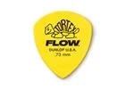 Dunlop 558P073 Tortex Flow Standard .73 mm Player’s Pack/12